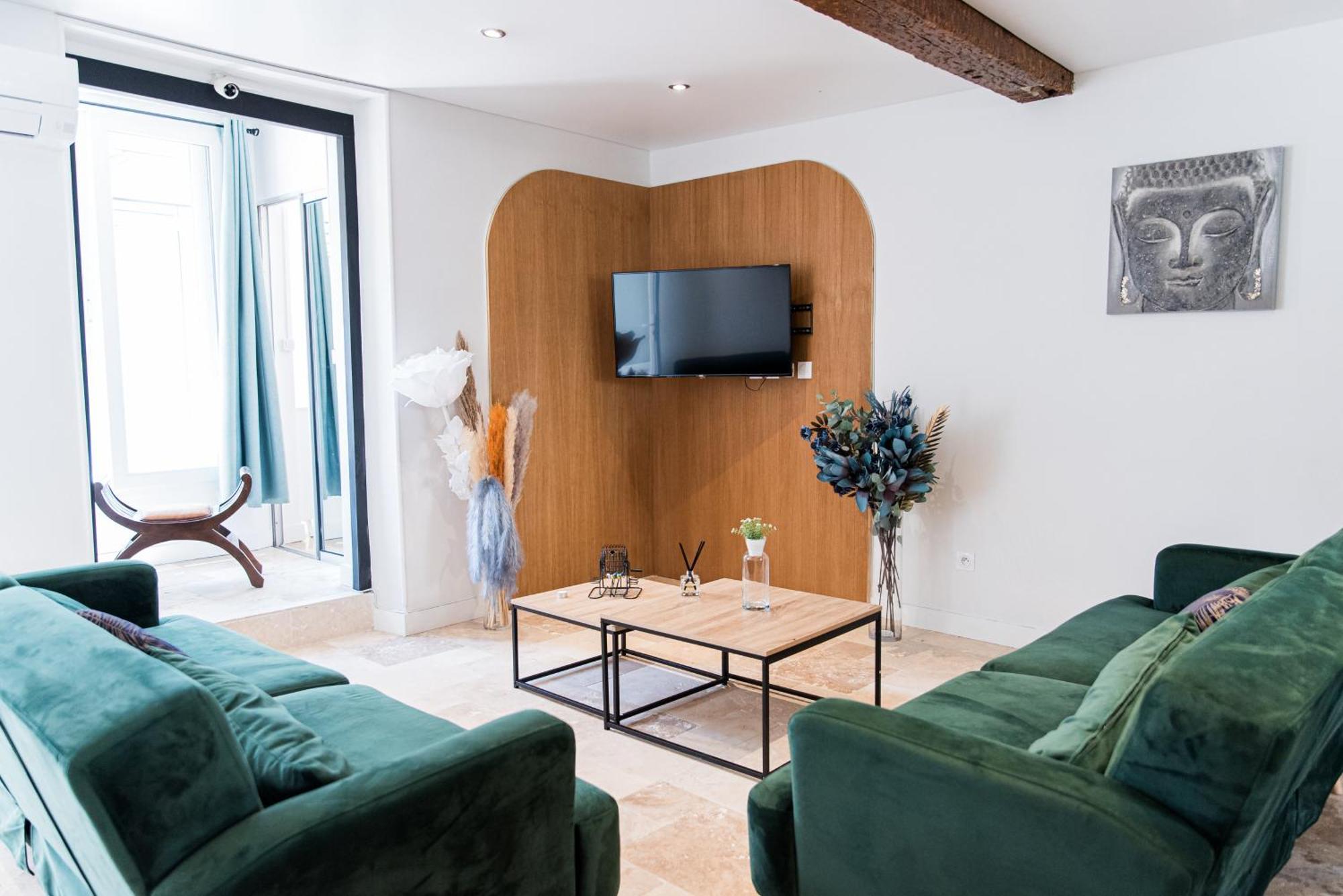 **Auberge De L'Aude** Каркассонн Екстер'єр фото